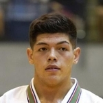 村尾三四郎