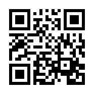 神戸新聞ＤＡＹ抽選申込ＱＲコード