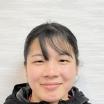 古瀬愛恵