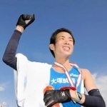 ２００５年の第６０回大会で日本勢トップの３位に入り、世界選手権代表の座を射止めた細川道隆