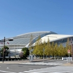 ノエビアスタジアム神戸＝神戸市兵庫区吉田町１