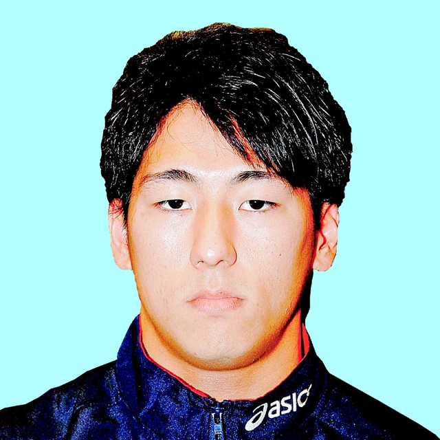 山本俊樹
