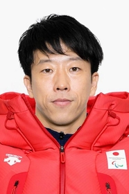 岡本圭司