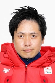 田渕伸司