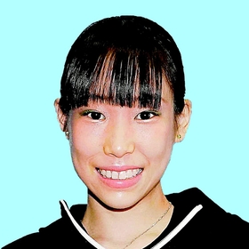 三原舞依