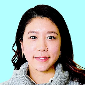 村元哉中