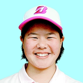 橋本美月