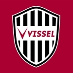 ヴィッセル神戸のエンブレム