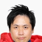 田渕伸司