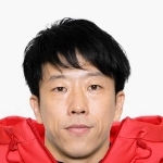 岡本圭司