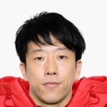 北京冬季パラリンピック第８日の１１日、スノーボード男子のバンクドスラローム（下肢障害ＬＬ２）が行われ、岡本圭司（牛乳石鹸共進社、神戸市東灘区出身）は１３位、田渕伸司（和田山特別支援学校教、兵庫県たつの市出身）は１８位だった。ともに初出場の２人は今大会の競技が終了した。