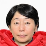 神山則子