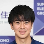 多田修平