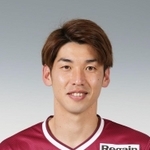 Ｊ１神戸・大迫勇也