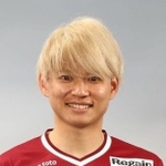 Ｊ１神戸・藤本憲明