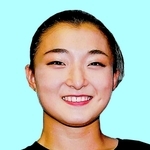 坂本花織