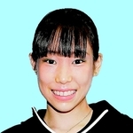 三原舞依