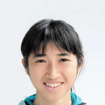陸上女子中長距離・田中希実