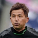永井秀樹氏