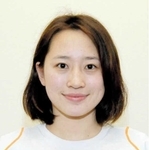 馬淵優佳
