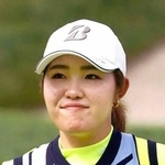 古江彩佳