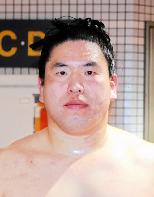 北●磨（きたはりま）　※●は「石」の右に「番」