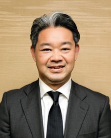 村野工・平田徹顧問