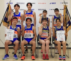 神戸新聞ＮＥＸＴ