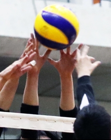 神戸新聞ＮＥＸＴ