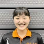 高橋凜華