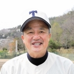 東洋大姫路・岡田龍生監督