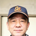 市尼崎・椎江博監督