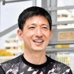 ＩＮＡＣ神戸のテクニカルアドバイザーに就いた元Ｊ１神戸の朴康造氏＝神戸市東灘区の神戸レディースフットボールセンター