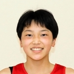 藤原瞭希