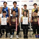 神戸新聞ＮＥＸＴ