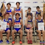 神戸新聞ＮＥＸＴ