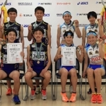 神戸新聞ＮＥＸＴ