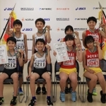 神戸新聞ＮＥＸＴ