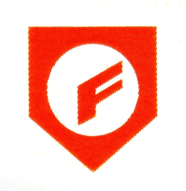 兵庫県高校野球連盟