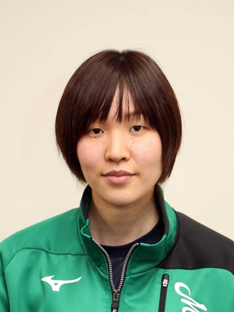 芥川愛加
