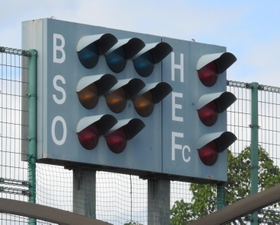 神戸新聞ＮＥＸＴ