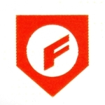 兵庫県高校野球連盟