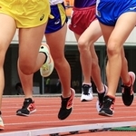 神戸新聞ＮＥＸＴ