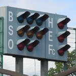 神戸新聞ＮＥＸＴ