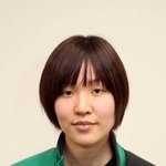 芥川愛加