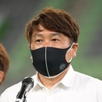星川敬監督