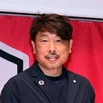 ＩＮＡＣ神戸の星川敬監督