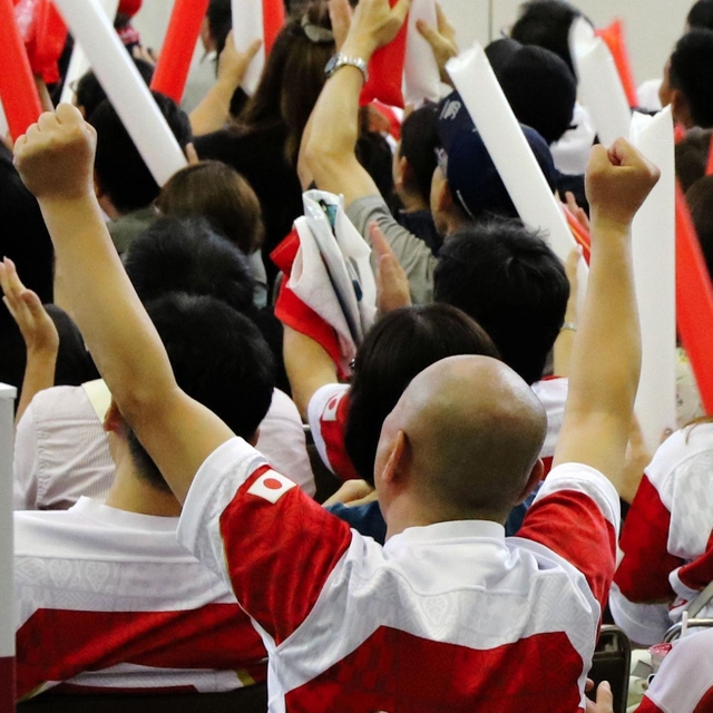 ラグビー日本代表 ウルグアイ戦登録メンバーに梶村ら兵庫ゆかりの4人｜スポーツ｜神戸新聞NEXT