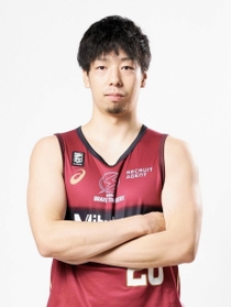 綱井勇介