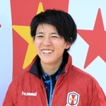 京川舞